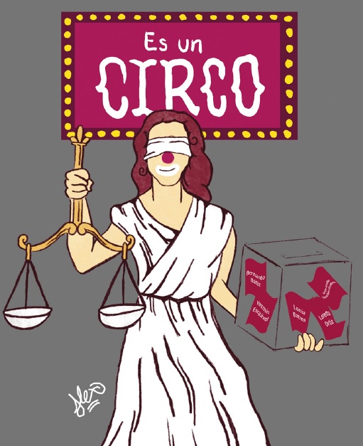 La Nación
