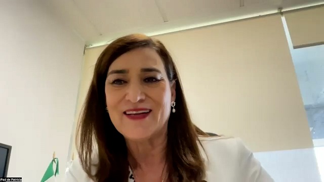 La Nación