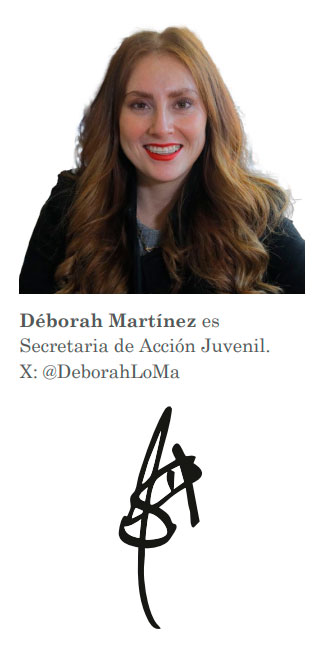 La Nación