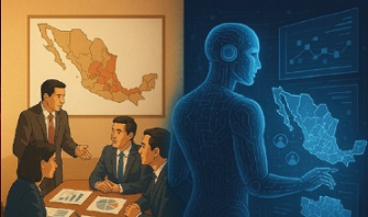 La Nación