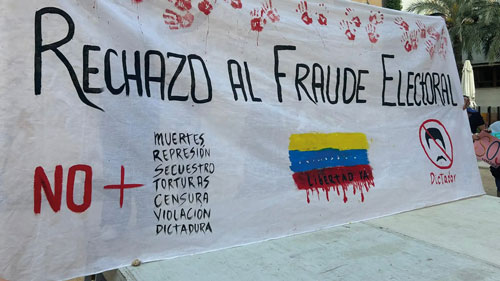 La Nación