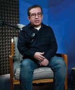 La Nación
