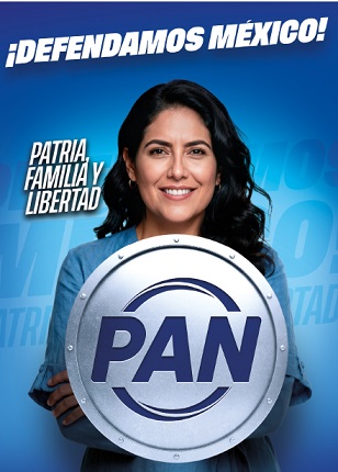 La Nación