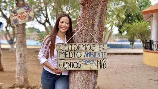 La Nación