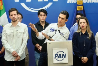La Nación