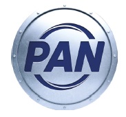 La Nación