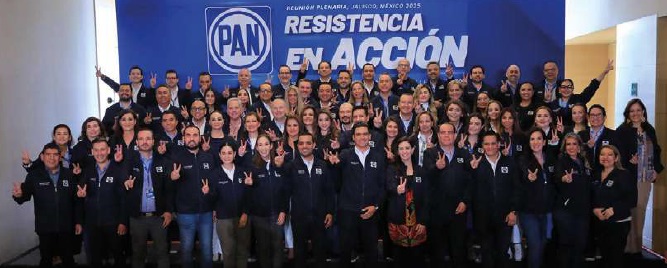 La Nación