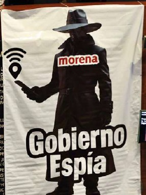 La Nación