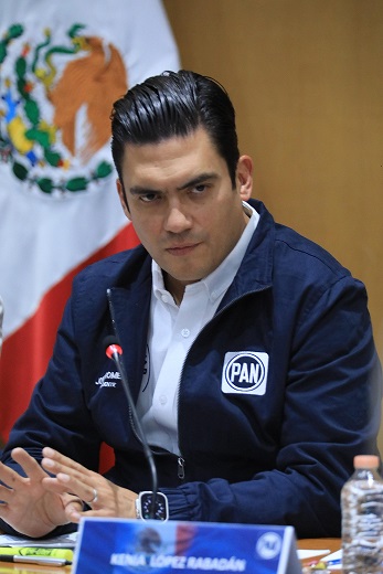 La Nación