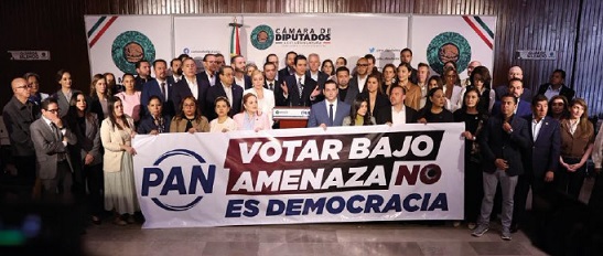 La Nación