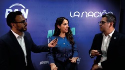 La Nación
