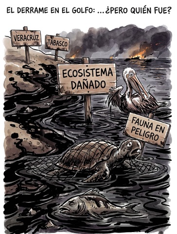 La Nación