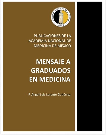 La Nación