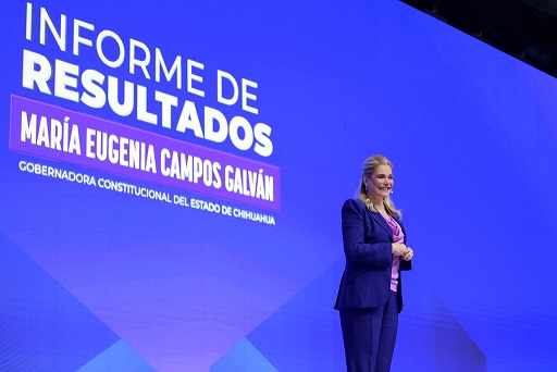 La Nación