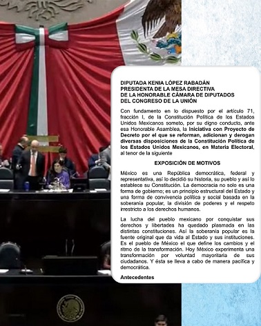 La Nación