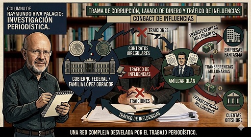 La Nación