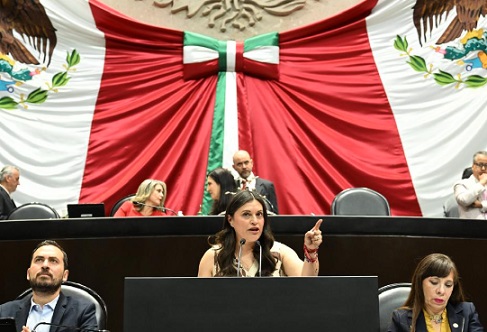 La Nación