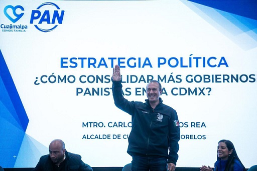 La Nación