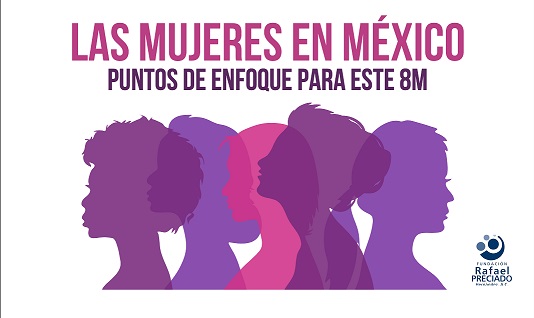 La Nación