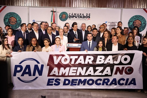 La Nación