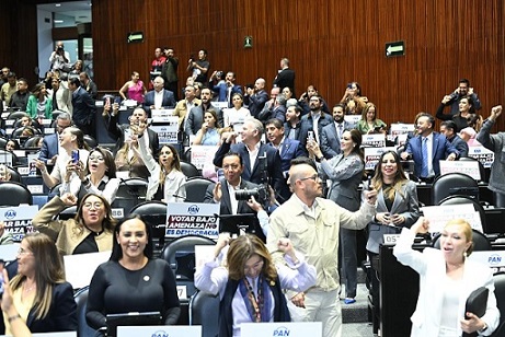 La Nación