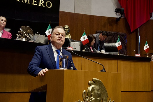 La Nación