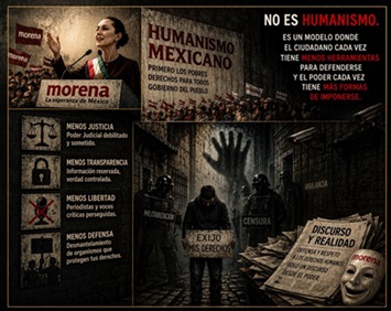 La Nación