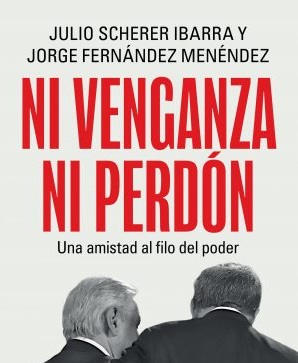 La Nación