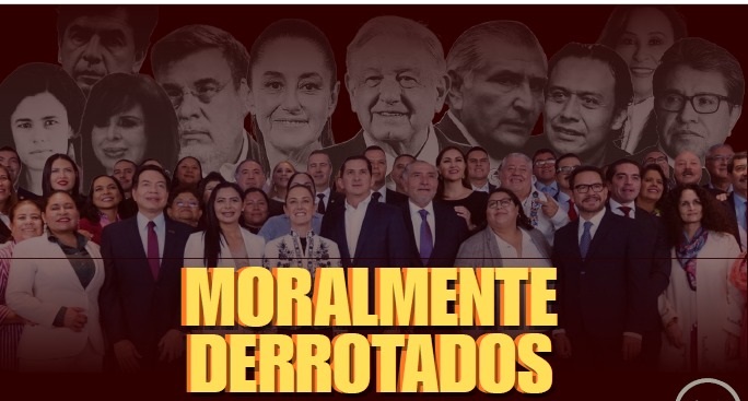 La Nación