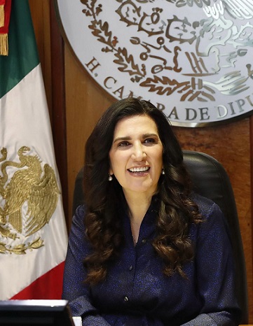 La Nación