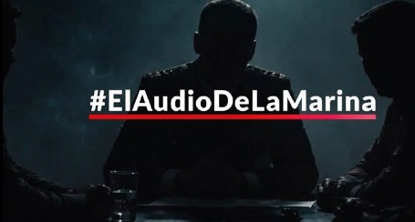 La Nación
