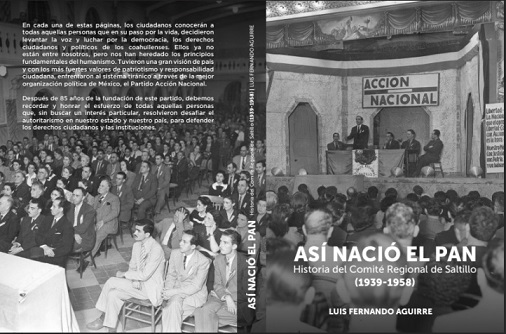 La Nación