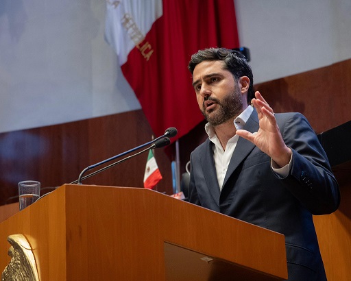 La Nación