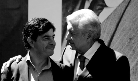 La Nación