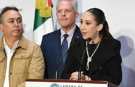 La Nación