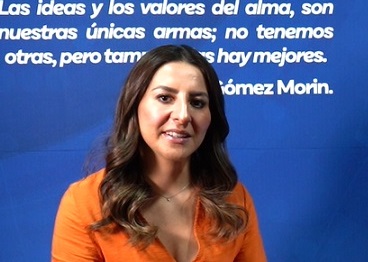 La Nación