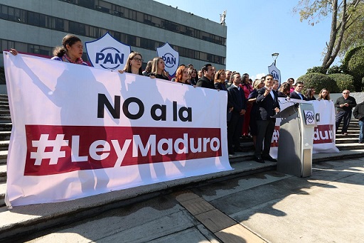 La Nación