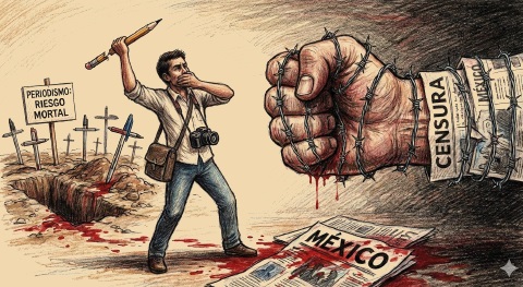 La Nación