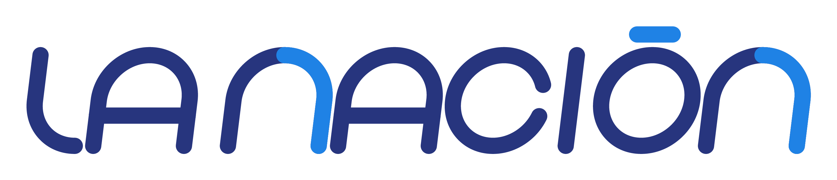 La Nación