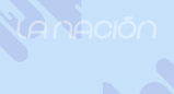 Lía Limón