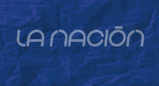 Armando Tejeda Cid